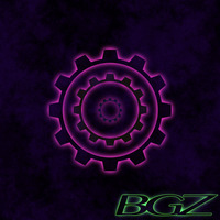 TECHNOBIT - BGZ (Original Mix)(Deep House 2015) by BGZ
