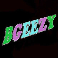 Mas Bolero (Original Mix) -Bgeezy by BGZ