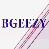 Digeridoo (Original Mix) -Bgeezy by BGZ