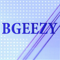 MANEATER (Original Mix) -Bgeezy [Electro House] [FREE DOWNLOAD] by BGZ