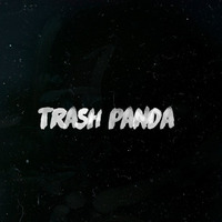 Trash Panda by RudeManners