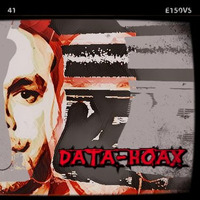 Playin' Ya Self by datahoax