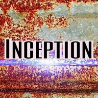 Inception by datahoax
