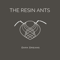 Good Luck by The Resin Ants