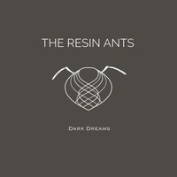 Sometimes (feat. Ruthle) by The Resin Ants