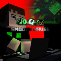 FullOnGamerz - Smooth Waves - 01 Smooth Waves (Original) by FullOnGamerz