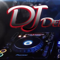 Серия коротких миксов - "Патимейкер" (DJ's Remix) by DJ Denis Lop.