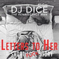 Letters To Her - #AShortFuckStory (Dancehall Sextape) #MassivFlo by JayMassivFlo