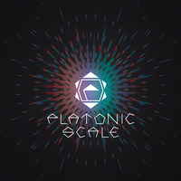 Platonic Scale - Promo Mix January 2013 by Platonic Scale