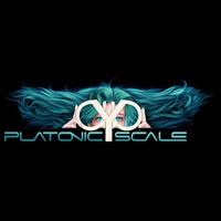 Are You Anywhere - Stay True (Platonic Scale Remix) by Platonic Scale