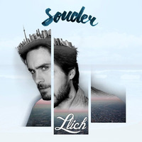 Llich - Sonder by Llich