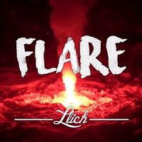 Llich - Flare by Llich