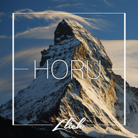 Llich - Horu by Llich