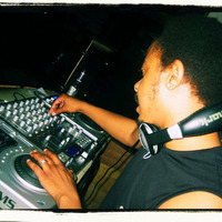 POiZON DJ (Taylormade Trax) - In The Mix by Poizon DJ - Taylormade Trax