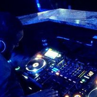 POiZON DJ (Taylormade Trax) - Did It On 'Em (77 bpm) by Poizon DJ - Taylormade Trax