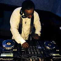 POiZON DJ (Taylormade Trax) - The Chronicles Of DJ Poizon (Pt. II) by Poizon DJ - Taylormade Trax