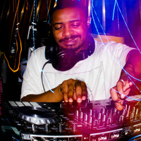 POiZON DJ (Taylormade Trax) - Supernova (Club Mix DJ Set) by Poizon DJ - Taylormade Trax