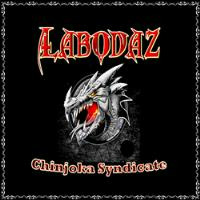From The Depths Of My Head by Labodaz