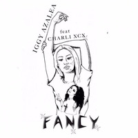 Fancy (David Greene Remix) - Iggy & Jordy Dazz by David Greene
