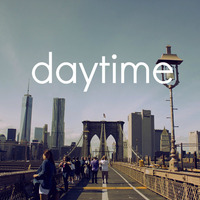 Daytime by SAKUMAMATATA