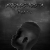 The Beginning - Xcoldshoota (Prod. DloBeatz) by xcoldshoota