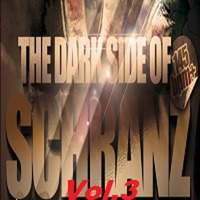 Dj Spike - DarkSide of Schranz Vol 3. Set 1/2 by Dj Spike aka Stylehead