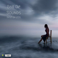 Bay Of Sounds - Best of 2016