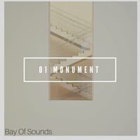 01 - Monument