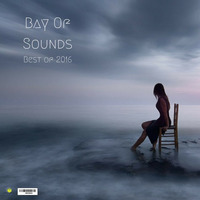 Bay Of Sounds Best Of 2016 Album Mix by Bay Of Sounds