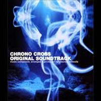 【CHRONO CROSS ～時の傷痕～】 耳コピ&アレンジ by RasaRemia