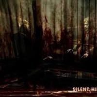 【Silent Hill 2】Promise (Reprise) Dubhop remix by RasaRemia