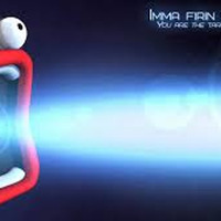 Imma fire My Lazer 【Glitch Hop】 by RasaRemia