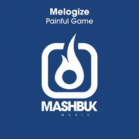 Melogize - Painful Game (original) by Melogize Music