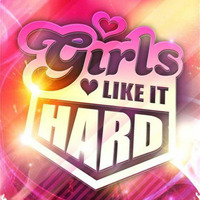 Team Hard Competition Mix by Tigris