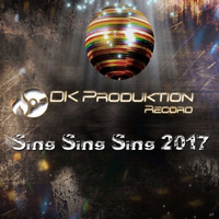 Sing Sing Sing 2017 by DK Produktion Records