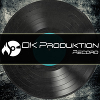 Jenseits von eden by DK Produktion Records