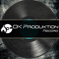 key to my heart by DK Produktion Records