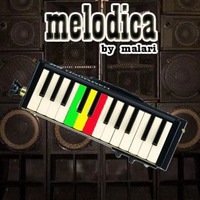 Melodica by Malari