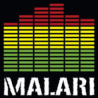 Wyclef Jean Feat. M.J. Blige - 911 (7th Heaven RMX) by Malari