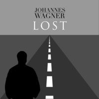 Lost by Johannes Wagner