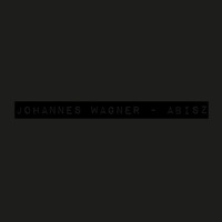 Affekt // Free Download by Johannes Wagner
