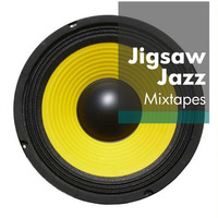 Jigsaw Jazz Series