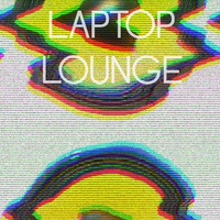 Laptop Lounge Edinburgh -- Mixtape (Linkwood, 2AMFM, James Holden, Mura Oka, AFX) by Graeme Slater