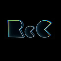 RcC VA Releases