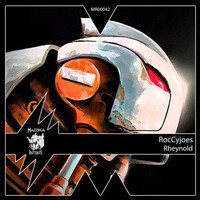 Rheynold (Original Mix) [Mazzinga] - MR00042 by Roccyjoes