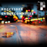 Believe Me (Original Mix) [Resorted] by Roccyjoes