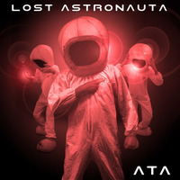 09.-lostAstronauta-Ultrasonido 64kb by lostastronauta