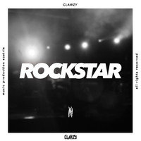 Rockstar - Clawzy by Clawzy