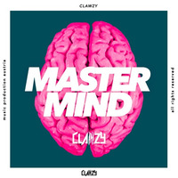 Mastermind - Clawzy by Clawzy
