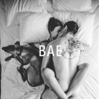 Bae [FREE DOWNLOAD] by Clawzy